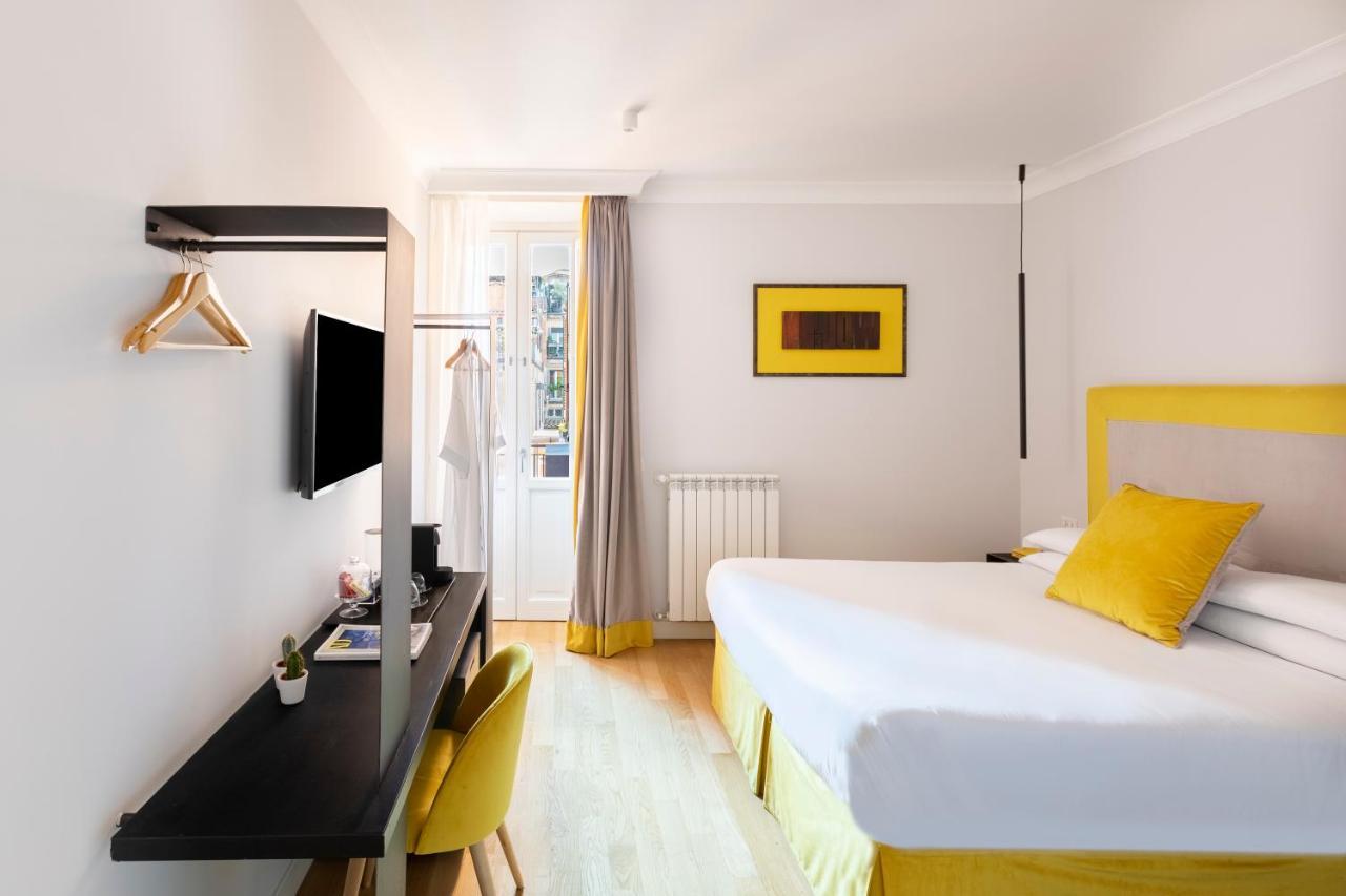 Residenza Palline By Hili Rom